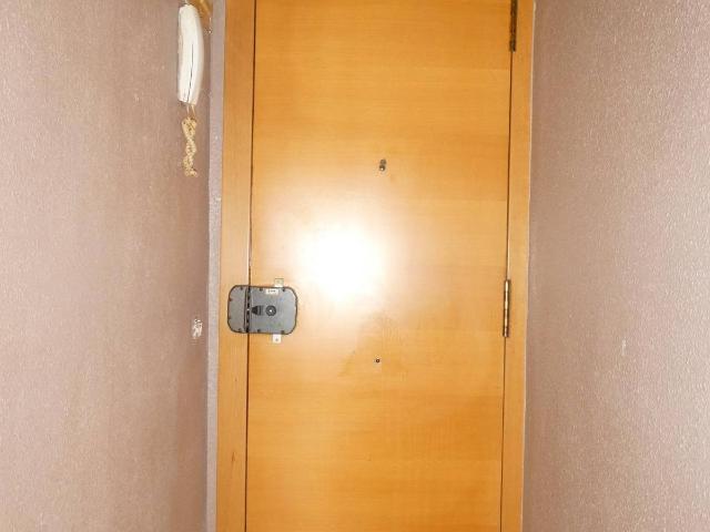 Piso en Venta en Montornès del Vallès