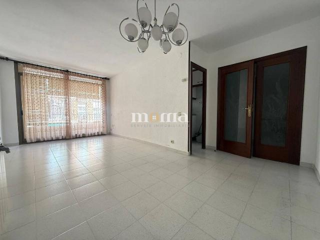Piso en Venta en Montornès del Vallès