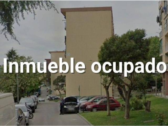 Piso en Venta en Montornès del Vallès