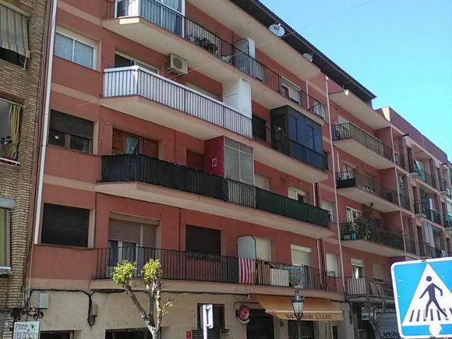 Piso en Venta en Montornès del Vallès