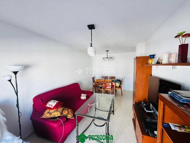 Piso en Venta en Montoro