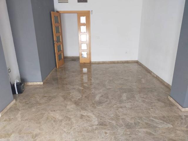 Piso en Venta en Montserrat