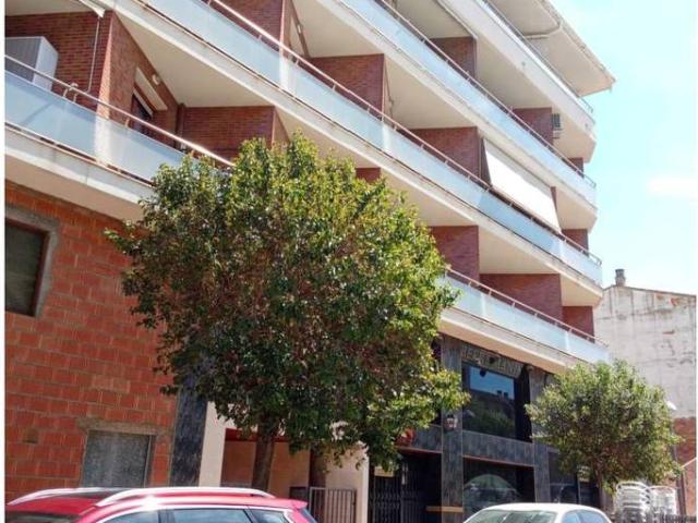 Piso en Venta en Monzón