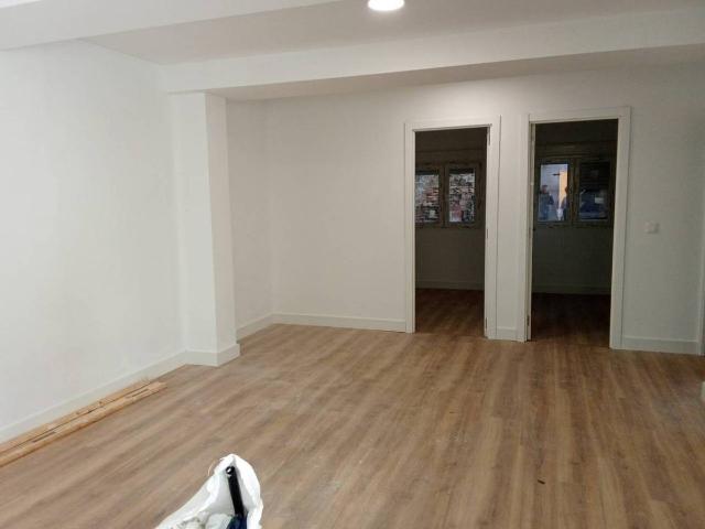 Piso en Venta en Monzón