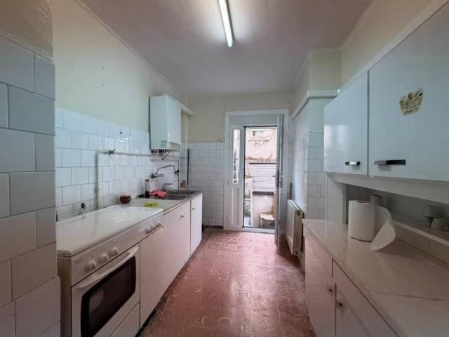 Piso en Venta en Monzón