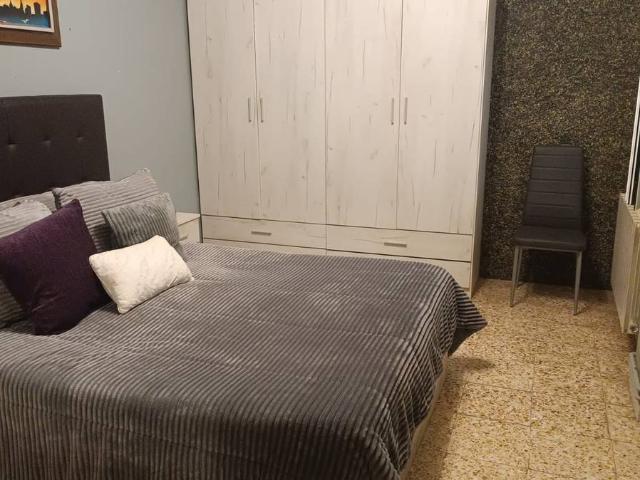 Piso en Venta en Monzón
