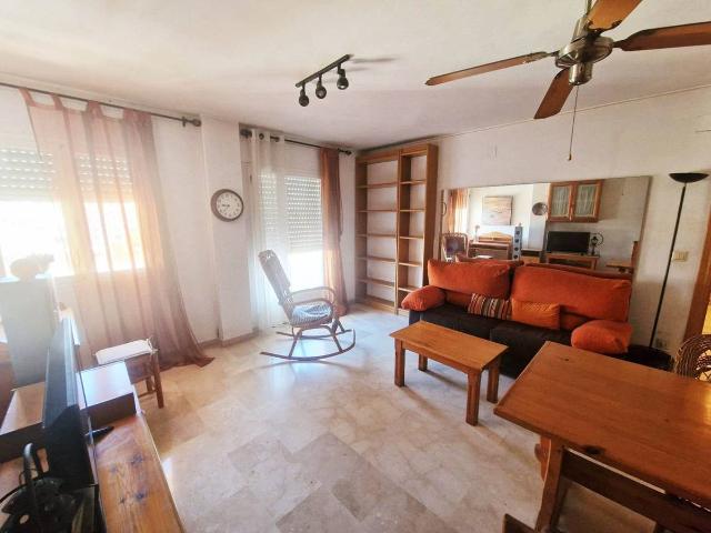 Piso en Venta en Monzón