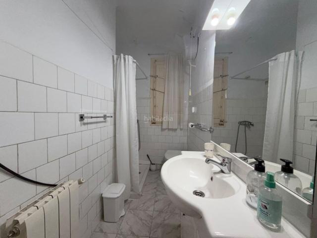 Piso en venta en Monzón. Calle esera, cerca del centro. Pisos.
