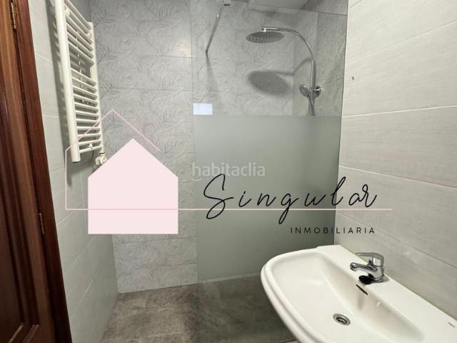 Piso en venta en Mos. OPORTUNIDAD EN EL ALTO DE PUXEIROS!. Pisos.