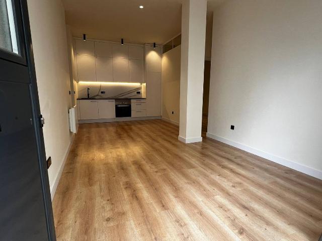 Piso en Venta en Moscardó