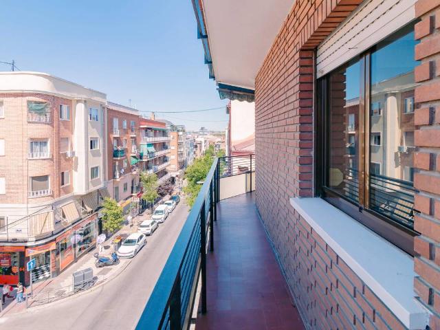 Piso en Venta en Moscardó