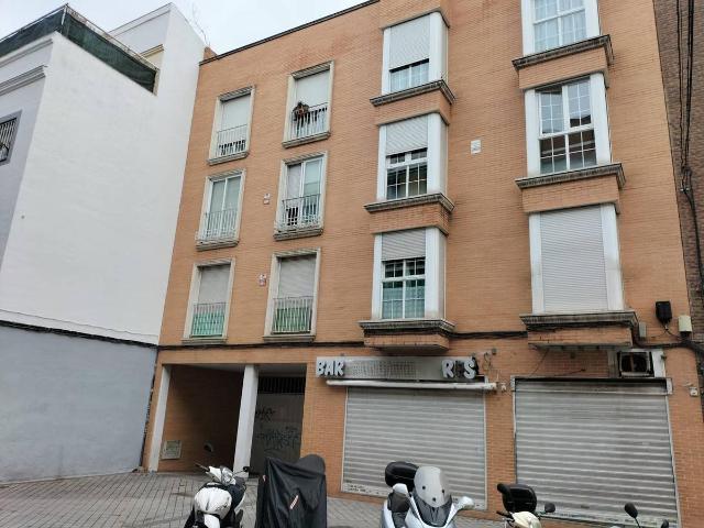 Piso en Venta en Moscardó