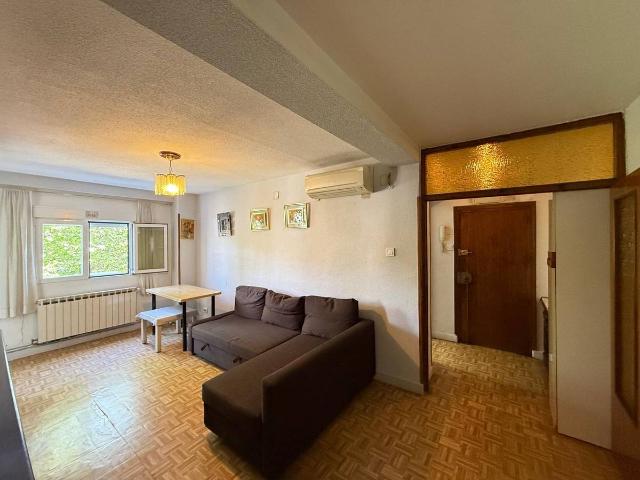Piso en Venta en Moscardó
