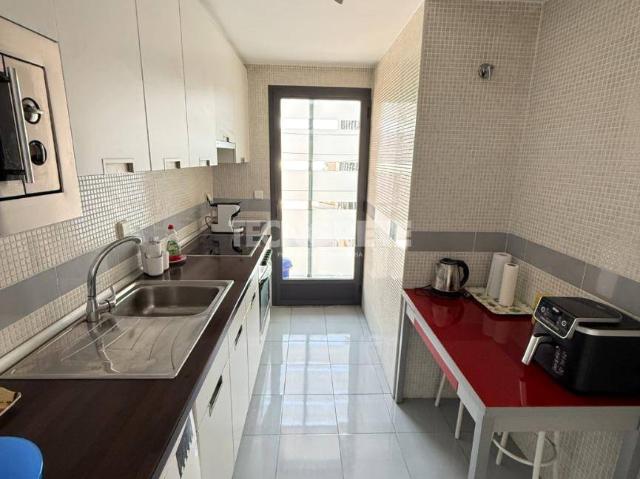Piso en Venta en Moscardó