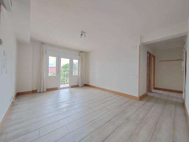 Piso en Venta en Moscardó