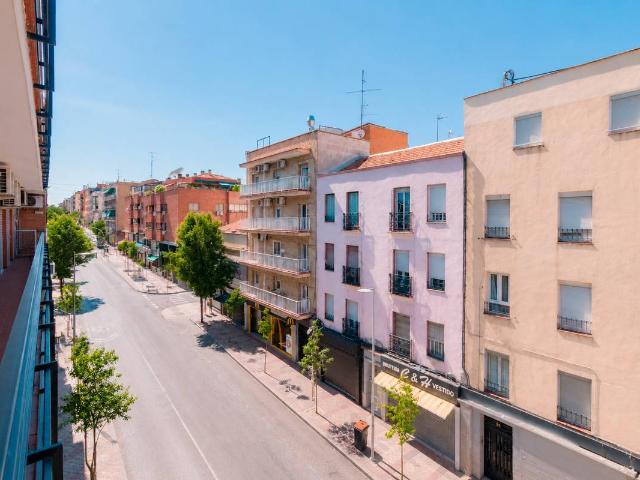 Piso en Venta en Moscardó