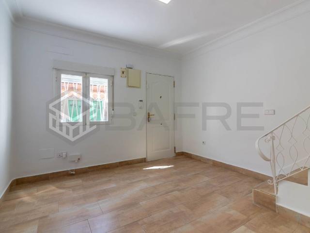 Piso en Venta en Moscardó