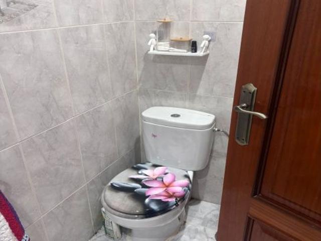 Piso en Venta en Móstoles, Madrid