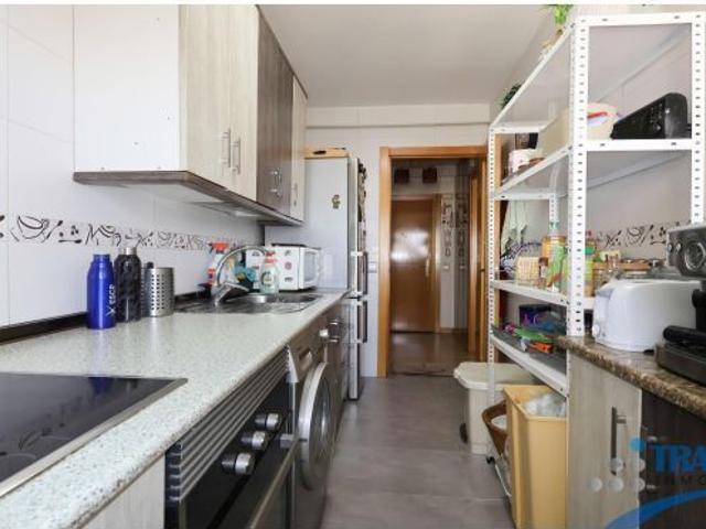Piso en Venta en Móstoles, Madrid