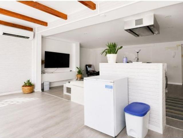 Piso en Venta en Móstoles, Madrid