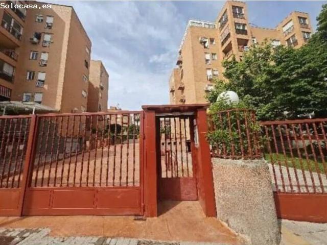 Piso en Venta en Móstoles, Madrid