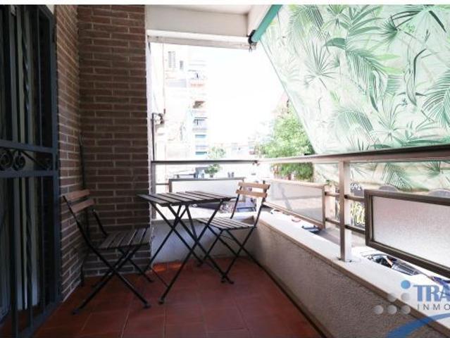 Piso en Venta en Móstoles, Madrid
