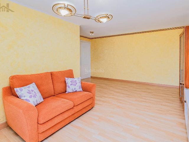 Piso en venta en Móstoles, Norte Universidad. HOGARES MÓSTOLES VENDE EN EXCLUSIVA. Pisos.