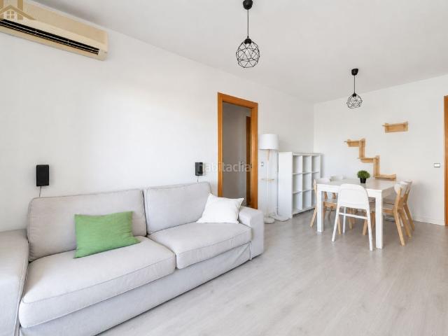 Piso en venta en Móstoles, Norte Universidad. HOGARES VENDE EN EXCLUSIVA ESPECTACULAR PISO REFORMADO EN LA MEJOR ZONA DE MOSTOLES. Pisos.