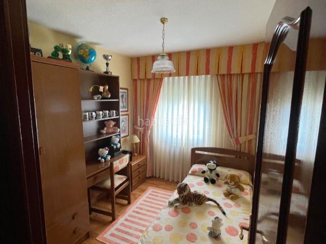 Piso en venta en Móstoles, Norte Universidad. Piso en Móstoles. Pisos.