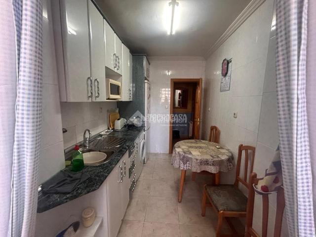 Piso en venta en Móstoles, Norte Universidad. Piso en venta en Móstoles. Pisos.