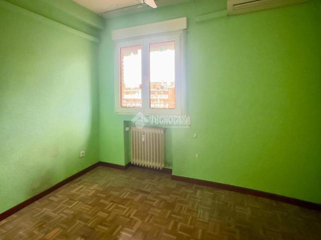 Piso en venta en Móstoles, Norte Universidad. Piso en venta en Móstoles. Pisos.