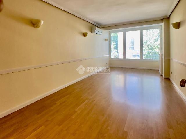 Piso en venta en Móstoles, Norte Universidad. Piso en venta en Móstoles. Pisos.