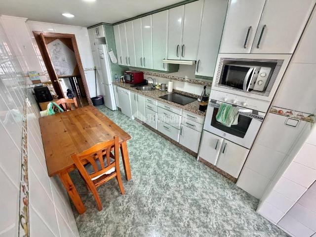 Piso en venta en Móstoles, Norte Universidad. Piso en venta en Móstoles. Pisos.