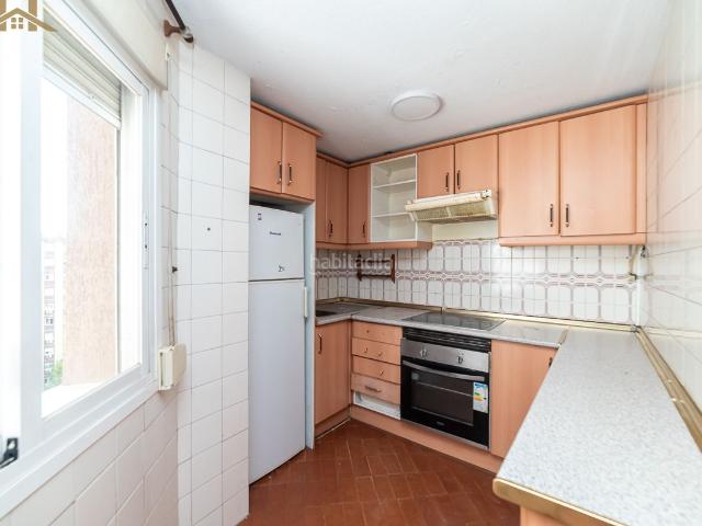 Piso en venta en Móstoles, Norte Universidad. Pisos.