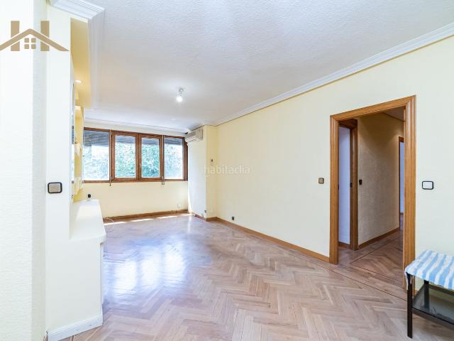 Piso en venta en Móstoles, Norte Universidad. Pisos.