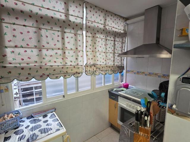 Piso en venta en Móstoles, Norte Universidad. Zona Avda Portugal Corona Verde. Pisos.