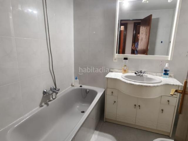 Piso en venta en Móstoles, Norte Universidad. Zona Princesa. Pisos.