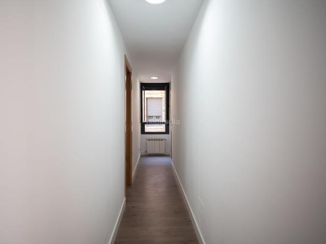 Piso en venta en Móstoles, Centro. Acogedor piso de dos habitaciones en el centro de Móstoles. Pisos.