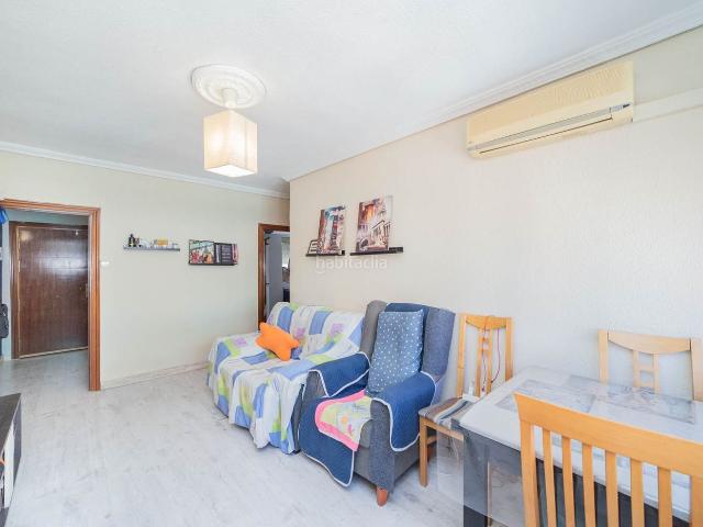 Piso en venta en Móstoles, Centro. HOGARES VENDE EN EXCLUSIVA ESTA OPORTUNIDAD!. Pisos.