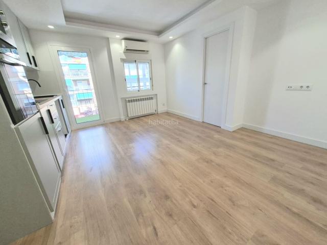 Piso en venta en Móstoles, Centro. MAGNÍFICO PISO REFORMADO ZONA CENTRO DE MOSTOLES. Pisos.