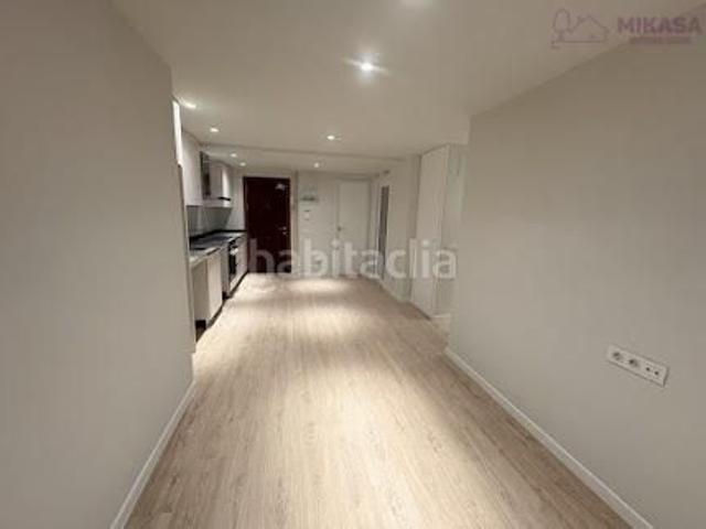 Piso en venta en Móstoles, Centro. MóstolesPiso. Pisos.