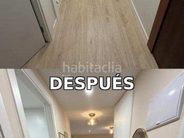 Piso en venta en Móstoles, Centro. MóstolesPiso. Pisos.