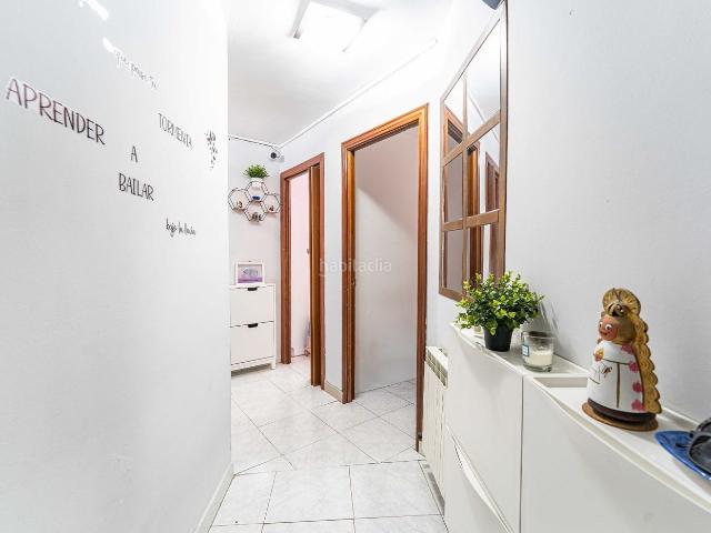 Piso en venta en Móstoles, Centro. OPORTUNIDAD EN MÓSTOLES. Pisos.