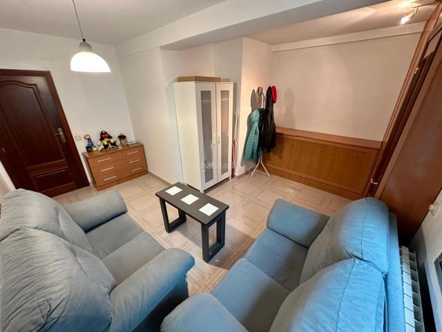 Piso en venta en Móstoles, Centro. Piso Calle Navarra, Móstoles. Pisos.
