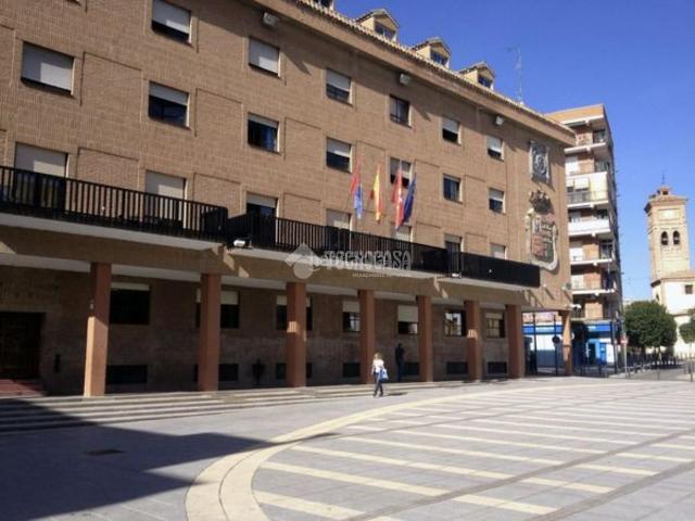 Piso en venta en Móstoles, Centro. Piso en venta en Móstoles. Pisos.