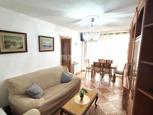 Piso en venta en Móstoles, Centro. Piso en venta en Móstoles. Pisos.