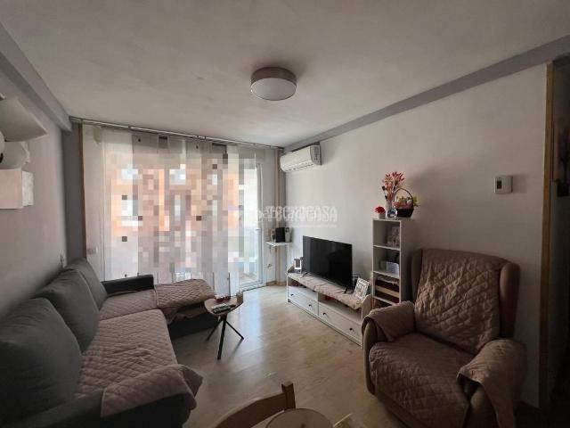 Piso en venta en Móstoles, Centro. Piso en venta en Móstoles. Pisos.