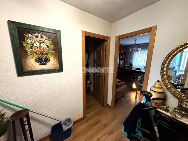 Piso en venta en Móstoles, Centro. Piso en venta en Móstoles. Pisos.