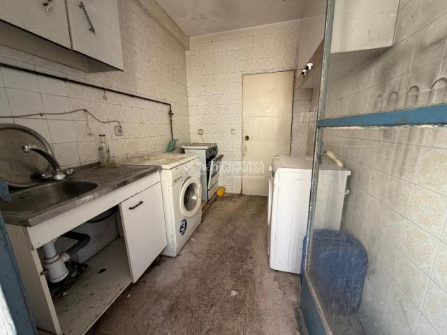Piso en venta en Móstoles, Centro. Piso en venta en Móstoles. Pisos.