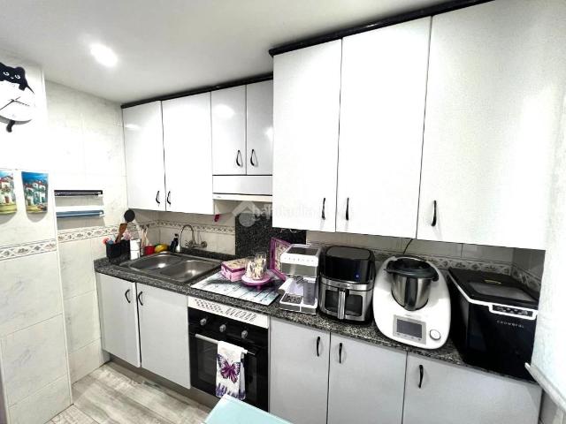 Piso en venta en Móstoles, Centro. Piso en venta en Móstoles. Pisos.
